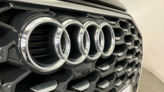 Audi Q5 50 TFSI e Quattro S Line 5dr S Tronic Estate